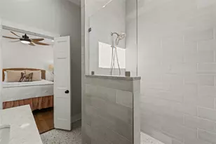 119 San Antonio St, Fredericksburg, TX 78624 - Photo 26