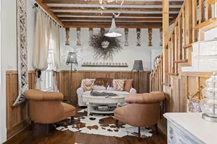 119 San Antonio St, Fredericksburg, TX 78624 - Photo 36