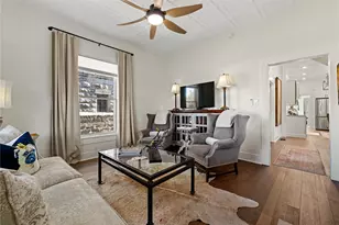 119 San Antonio St, Fredericksburg, TX 78624 - Photo 6