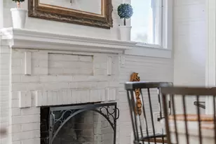 119 San Antonio St, Fredericksburg, TX 78624 - Photo 14