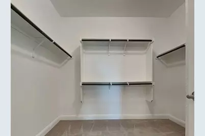 3610 Thunian Pass, Pflugerville, TX 78660 - Photo 6