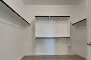 3610 Thunian Pass, Pflugerville, TX 78660 - Photo 6