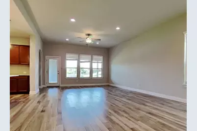 3610 Thunian Pass, Pflugerville, TX 78660 - Photo 2