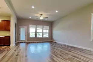 3610 Thunian Pass, Pflugerville, TX 78660 - Photo 2