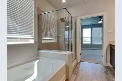 3610 Thunian Pass, Pflugerville, TX 78660 - Photo 10