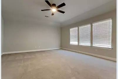 3610 Thunian Pass, Pflugerville, TX 78660 - Photo 14