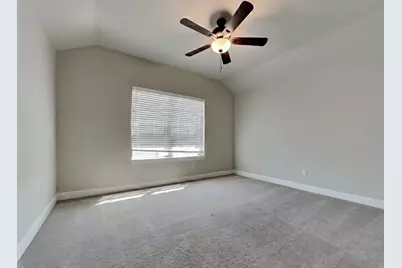 3610 Thunian Pass, Pflugerville, TX 78660 - Photo 24