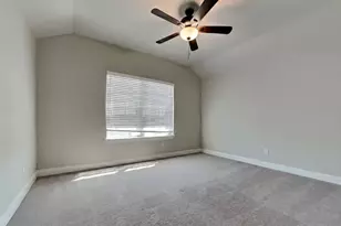 3610 Thunian Pass, Pflugerville, TX 78660 - Photo 24