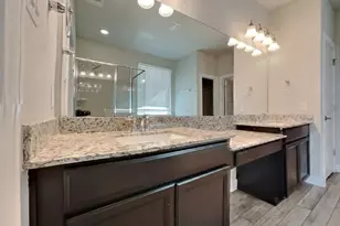 3610 Thunian Pass, Pflugerville, TX 78660 - Photo 20