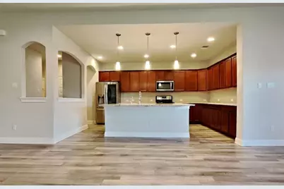 3610 Thunian Pass, Pflugerville, TX 78660 - Photo 8