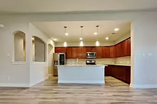 3610 Thunian Pass, Pflugerville, TX 78660 - Photo 8