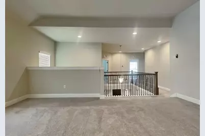 3610 Thunian Pass, Pflugerville, TX 78660 - Photo 22