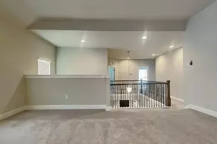 3610 Thunian Pass, Pflugerville, TX 78660 - Photo 22