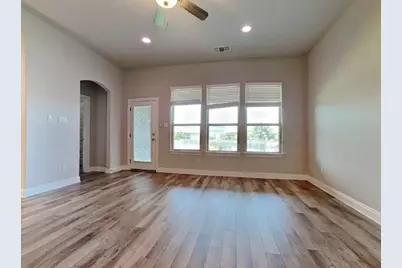 3610 Thunian Pass, Pflugerville, TX 78660 - Photo 12