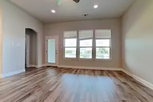 3610 Thunian Pass, Pflugerville, TX 78660 - Photo 12