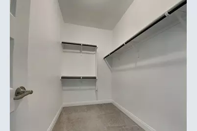 3610 Thunian Pass, Pflugerville, TX 78660 - Photo 4