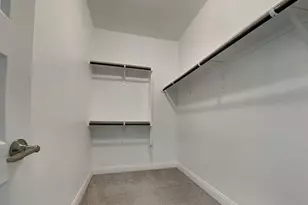 3610 Thunian Pass, Pflugerville, TX 78660 - Photo 4