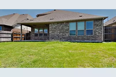 3610 Thunian Pass, Pflugerville, TX 78660 - Photo 26