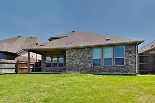 3610 Thunian Pass, Pflugerville, TX 78660 - Photo 26