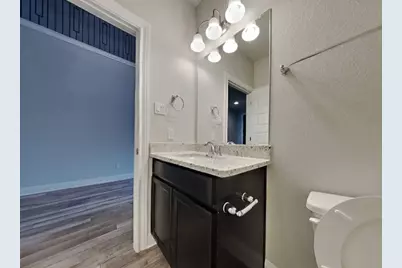 3610 Thunian Pass, Pflugerville, TX 78660 - Photo 18