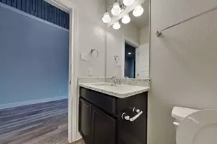 3610 Thunian Pass, Pflugerville, TX 78660 - Photo 18