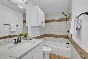 1800 Tamra Ct, Round Rock, TX 78681 - Photo 22
