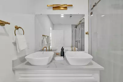 1800 Tamra Court, Round Rock, TX 78681 - Photo 6