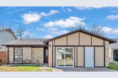 1800 Tamra Court, Round Rock, TX 78681 - Photo 26