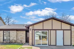 1800 Tamra Ct, Round Rock, TX 78681 - Photo 26