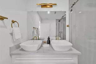 1800 Tamra Ct, Round Rock, TX 78681 - Photo 10