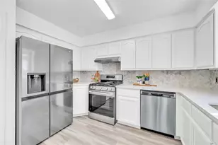 1800 Tamra Ct, Round Rock, TX 78681 - Photo 8