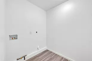 1800 Tamra Ct, Round Rock, TX 78681 - Photo 22