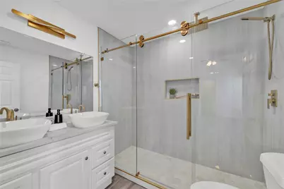 1800 Tamra Court, Round Rock, TX 78681 - Photo 10