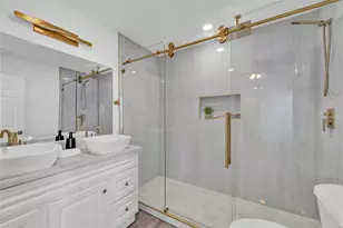 1800 Tamra Ct, Round Rock, TX 78681 - Photo 10