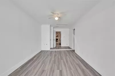 1800 Tamra Court, Round Rock, TX 78681 - Photo 20