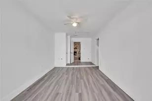 1800 Tamra Ct, Round Rock, TX 78681 - Photo 20