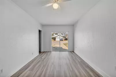 1800 Tamra Court, Round Rock, TX 78681 - Photo 20