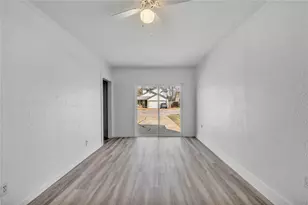 1800 Tamra Ct, Round Rock, TX 78681 - Photo 20