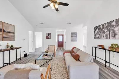 1800 Tamra Court, Round Rock, TX 78681 - Photo 2