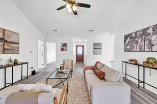 1800 Tamra Ct, Round Rock, TX 78681 - Photo 2