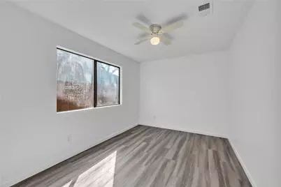 1800 Tamra Court, Round Rock, TX 78681 - Photo 16