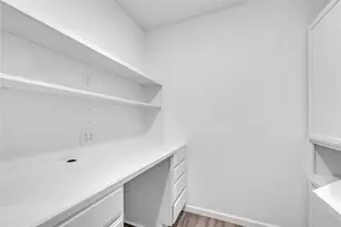 1800 Tamra Ct, Round Rock, TX 78681 - Photo 18