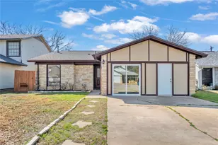 1800 Tamra Ct, Round Rock, TX 78681 - Photo 26