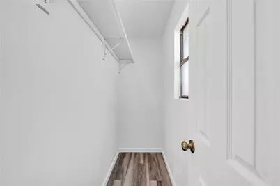 1800 Tamra Court, Round Rock, TX 78681 - Photo 14