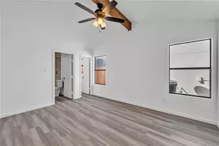 1800 Tamra Ct, Round Rock, TX 78681 - Photo 14
