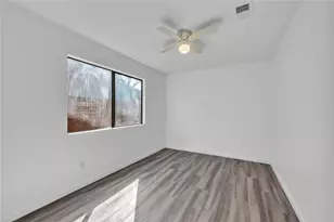 1800 Tamra Ct, Round Rock, TX 78681 - Photo 12