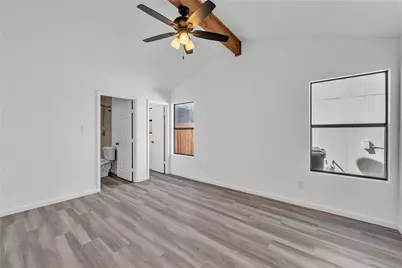 1800 Tamra Court, Round Rock, TX 78681 - Photo 12