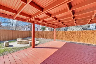 1800 Tamra Ct, Round Rock, TX 78681 - Photo 22