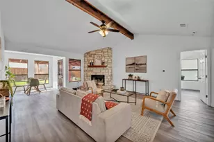 1800 Tamra Ct, Round Rock, TX 78681 - Photo 2