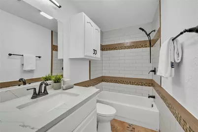 1800 Tamra Court, Round Rock, TX 78681 - Photo 14